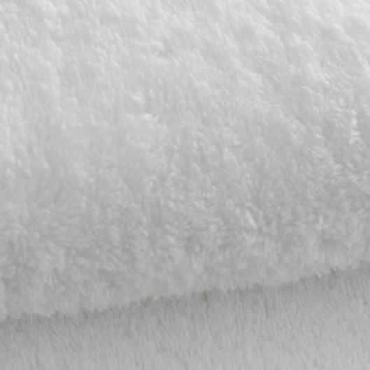 Relaxation massage 90